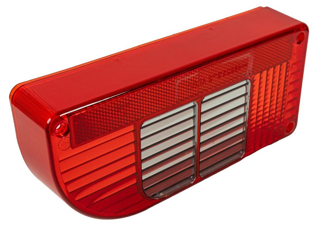 Atera Strada Dl/Sport Lampenschirm Links - 22628 Produktbild 