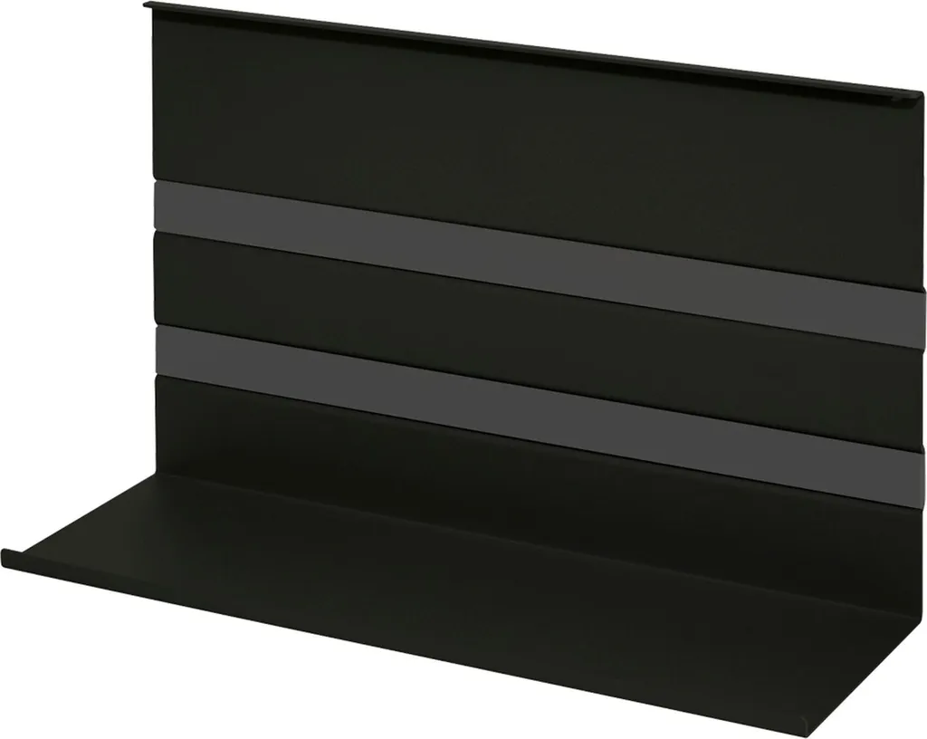Kesseböhmer MosaiQ Ripiano 35cm - Organizzazione Cucina High-End