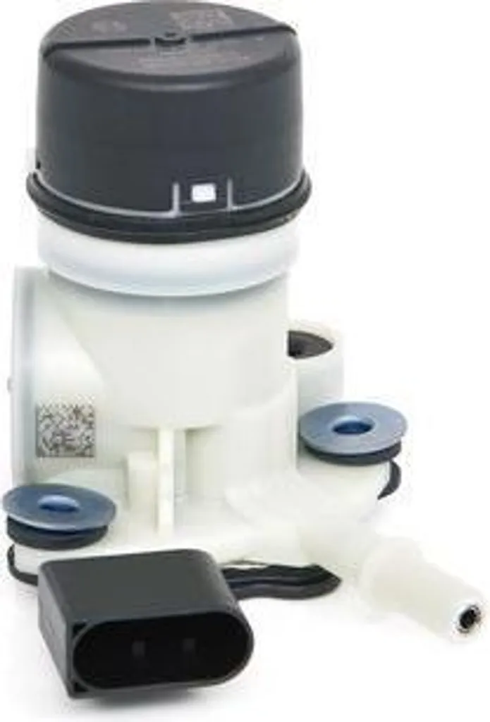 Unité de dosage AdBlue Bosch pour entretien système antipollution VAG