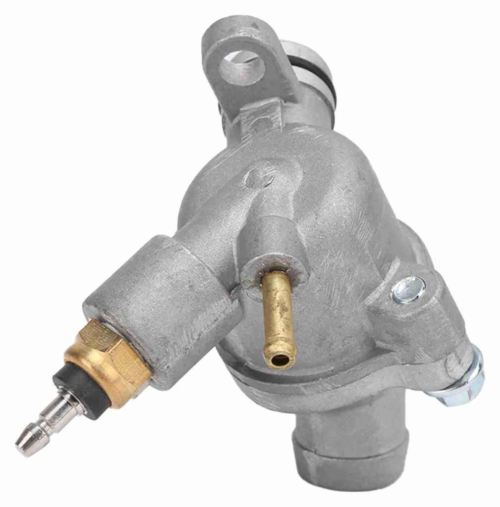 Remplacement de l'ensemble pompe à eau et thermostat pour Image du produit 