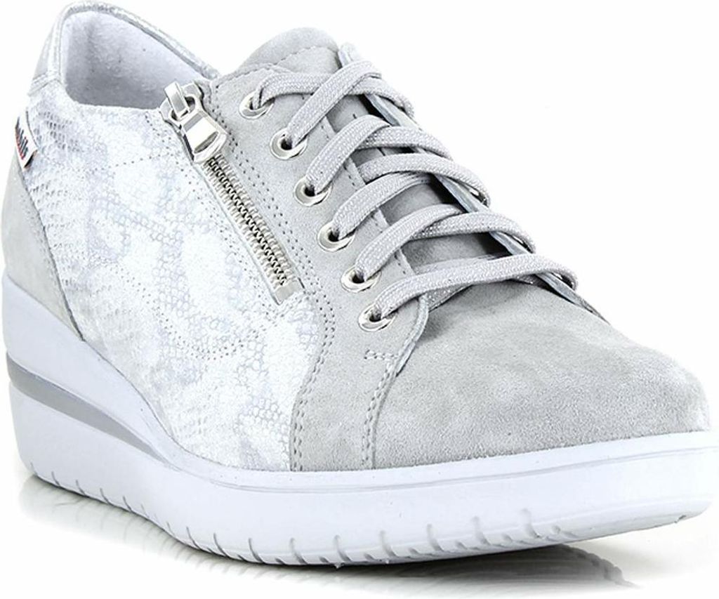 Mephisto Sneaker für Damen