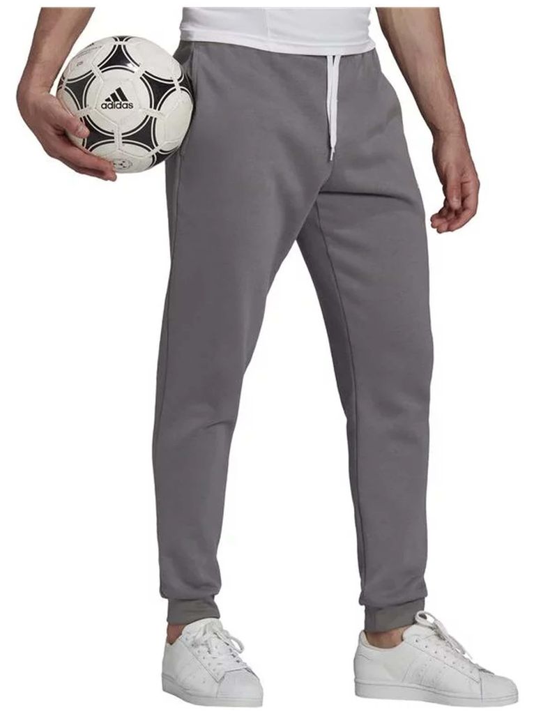 Adidas Hosen Entrada 22, H57531, Größe: 164 Produktbild 