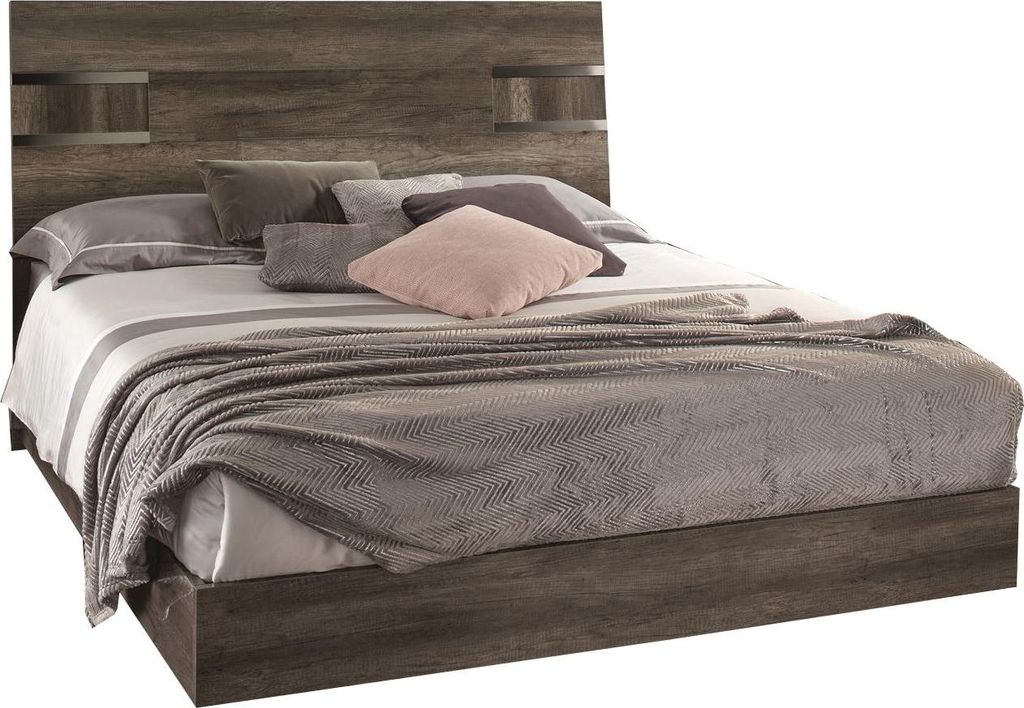 Doppelbett Mida 150 x 200 cm