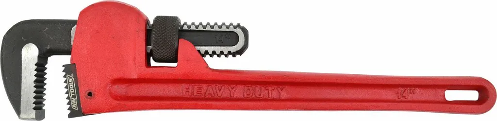 Offerta Giratubi Stillson Awtools 14" | Prezzo Shock e Alta Qualità