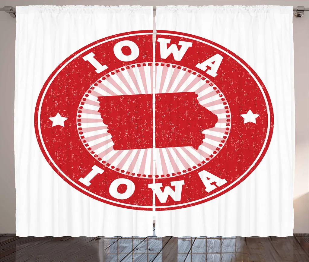Scheda Tecnica Tenda ABAKUHAUS Iowa State 280x175 - Microfibra