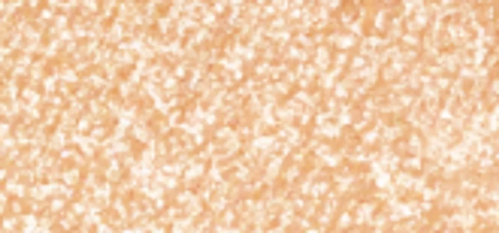 Fard à Paupières Métallique Kiss of Klimt Dazzleshadow Extreme 1,5g