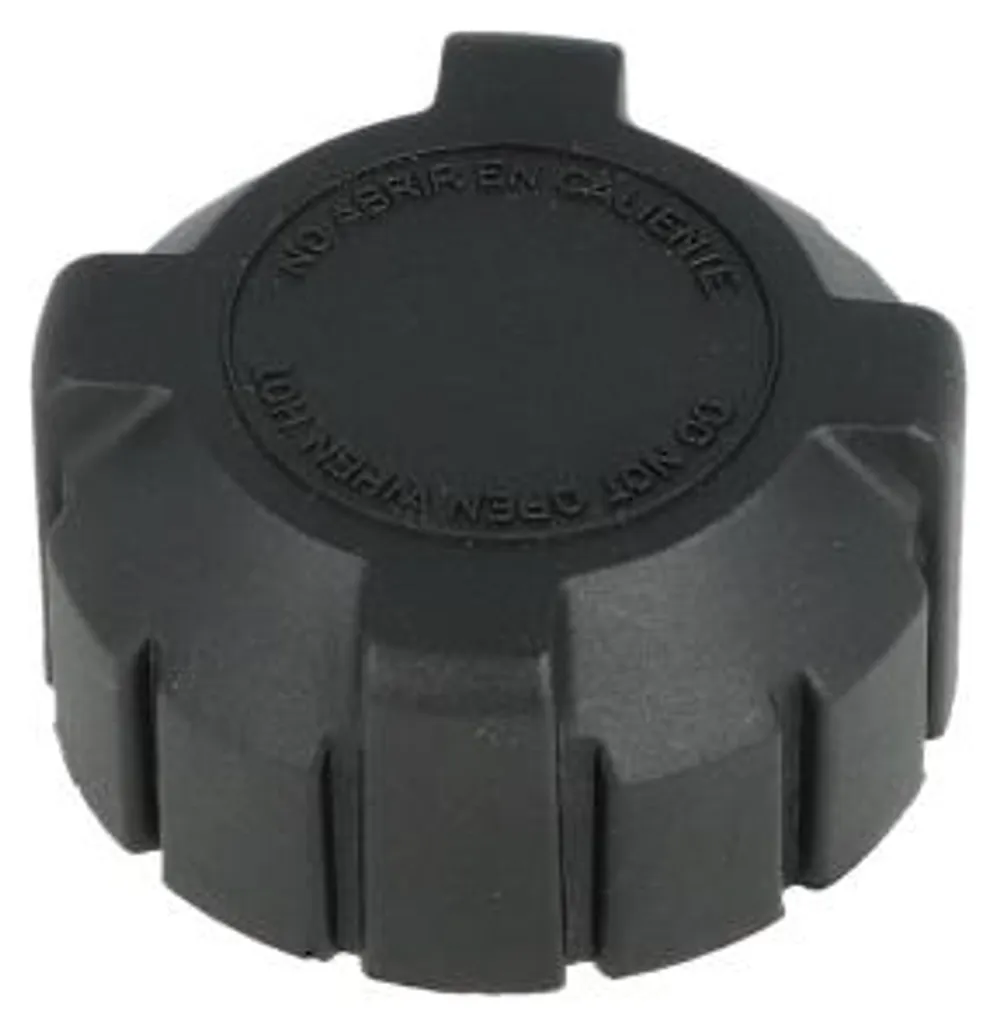 Bouchon de réservoir NRF pour FIAT UNO remplacement circuit refroidissement