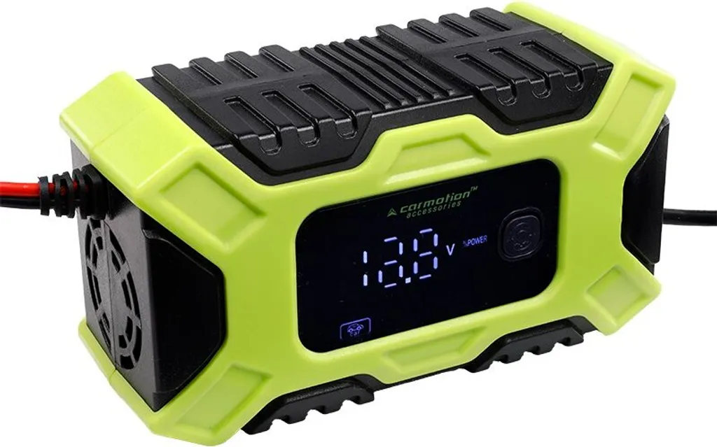 Pompa Elettrica Per Bici 150 PSI, 6000 MAh, Ricarica USB-C, Con Display, Spegnimento Automatico E Torcia LED