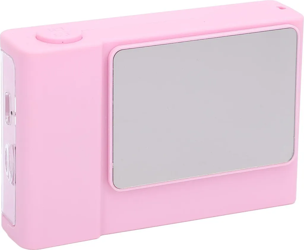 Fotocamera Digitale 1080P 48MP - La Migliore Economica con SD 32GB