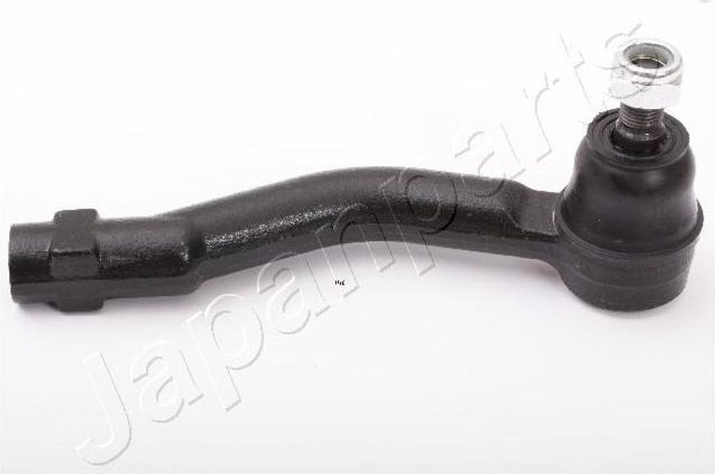 JAPANPARTS Spurstangenkopf Spurstange für HYUNDAI TUCSON Produktbild 