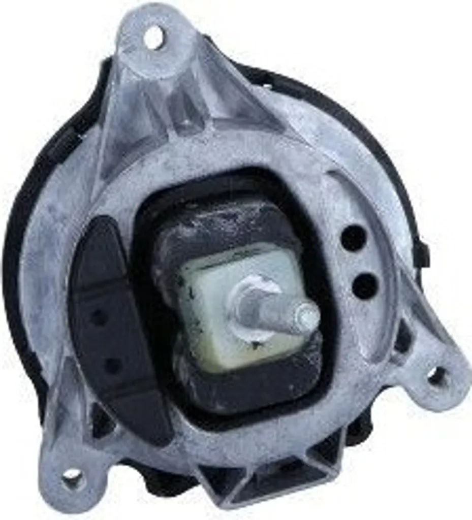 Supprimer vibrations moteur avec le support gauche MAXGEAR 22 11 6 787 657