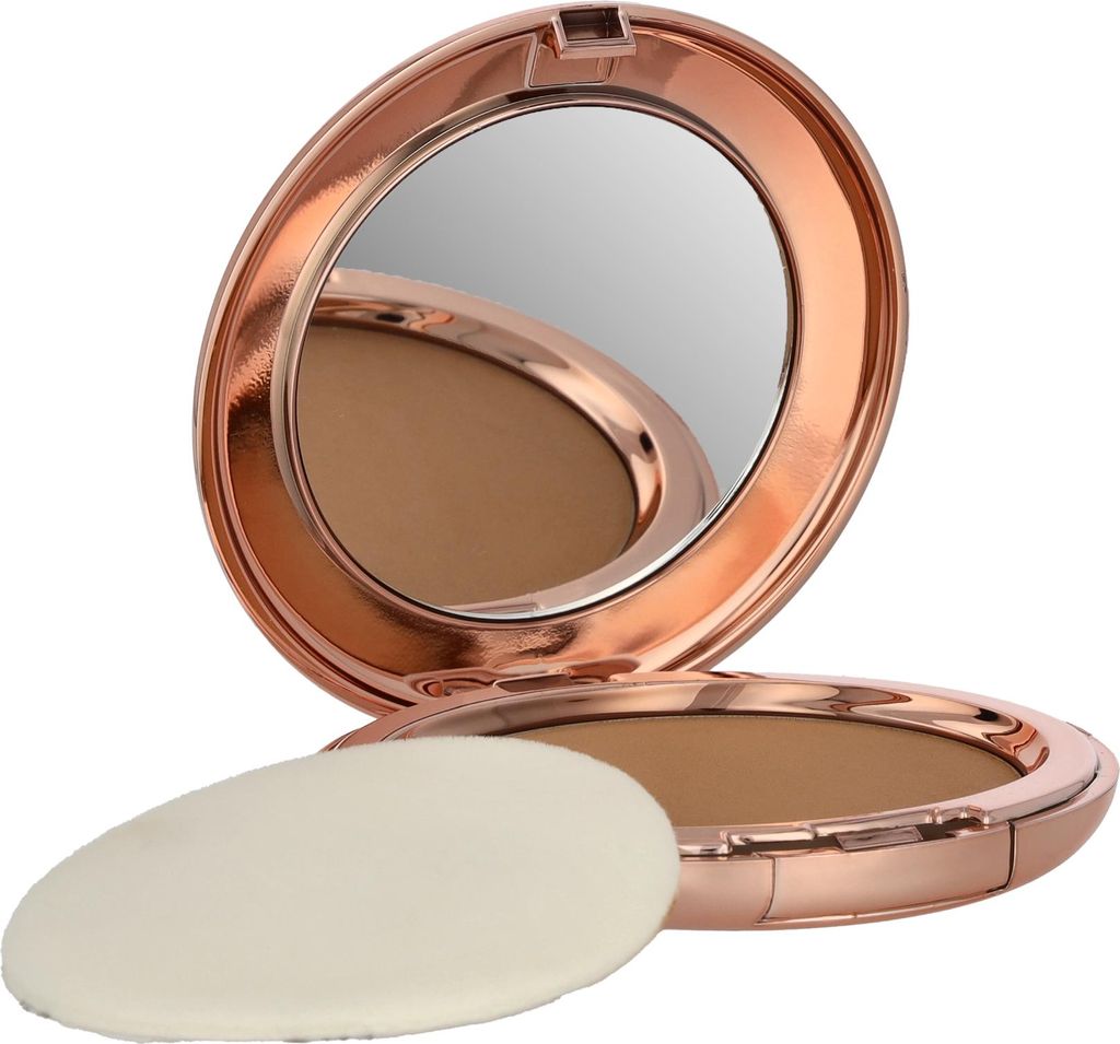 Bourjois Always Fabulous Powder #425 Miel 7 g
