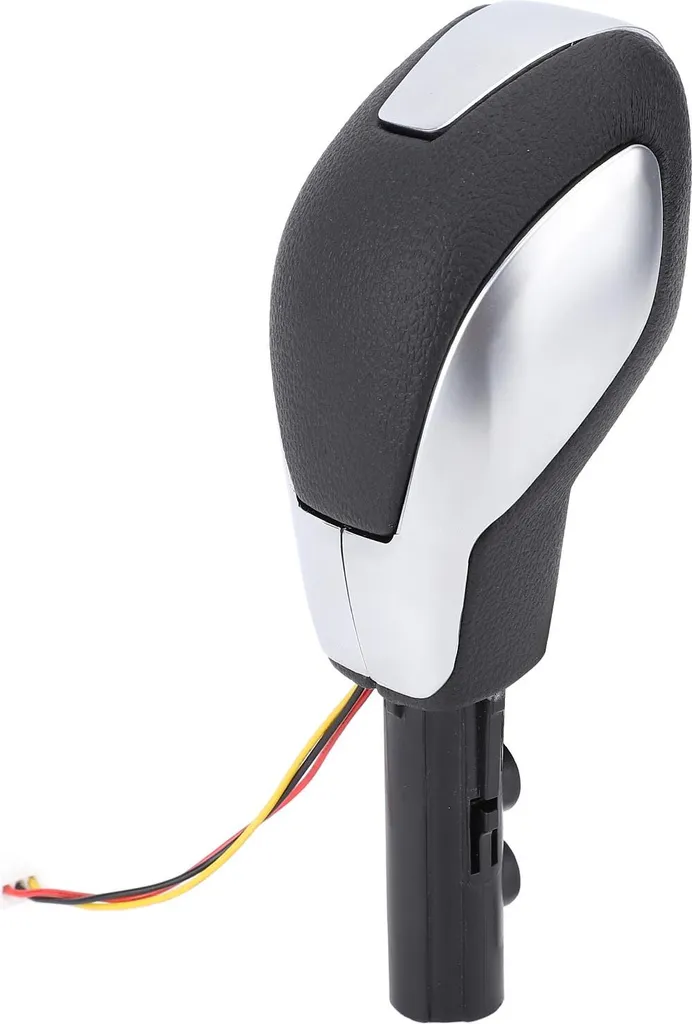 Réparer le bouton de vitesse Fusion 2013-2016 : Pomeau noir DG9Z7213EA