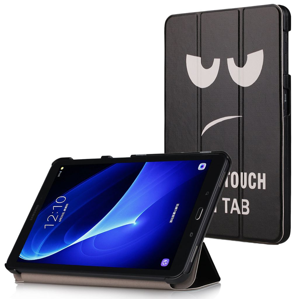 tarief Tomaat Goodwill Tablet Tasche Samsung Galaxy Tab A6 10.1 2016 | Kaufland.de
