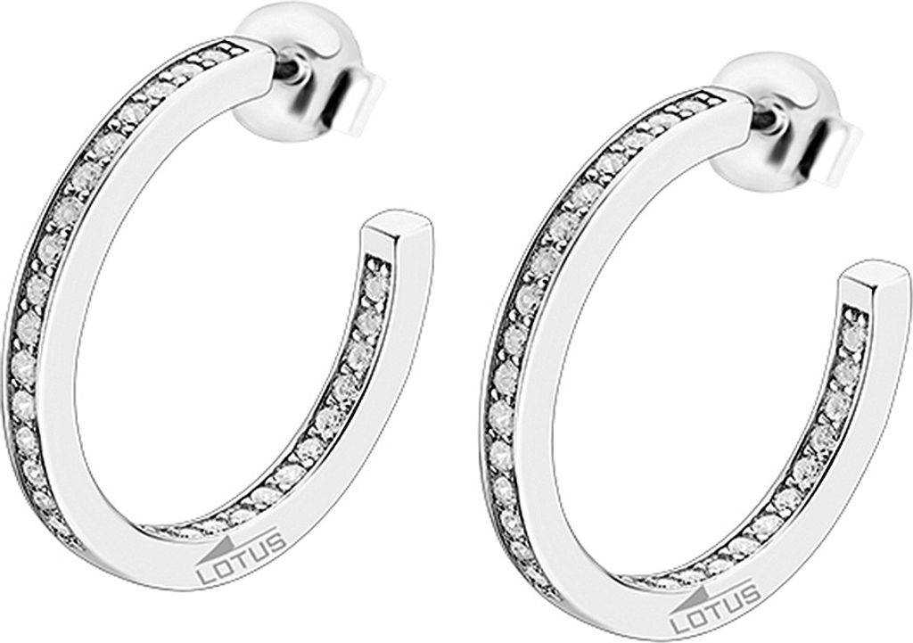 LOTUS JEWELS JEWELRY Mod. LP1937-4/1