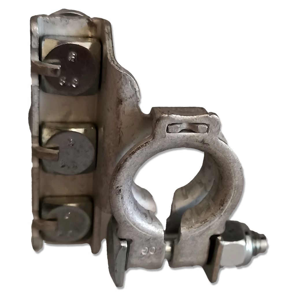 HP 250 G5 Original Batterie 41Wh