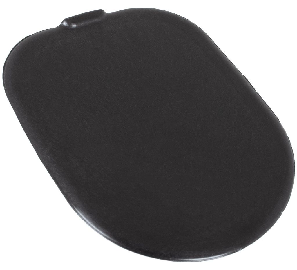 VW Transporter T6 2015- Radlaufabdeckung vorne