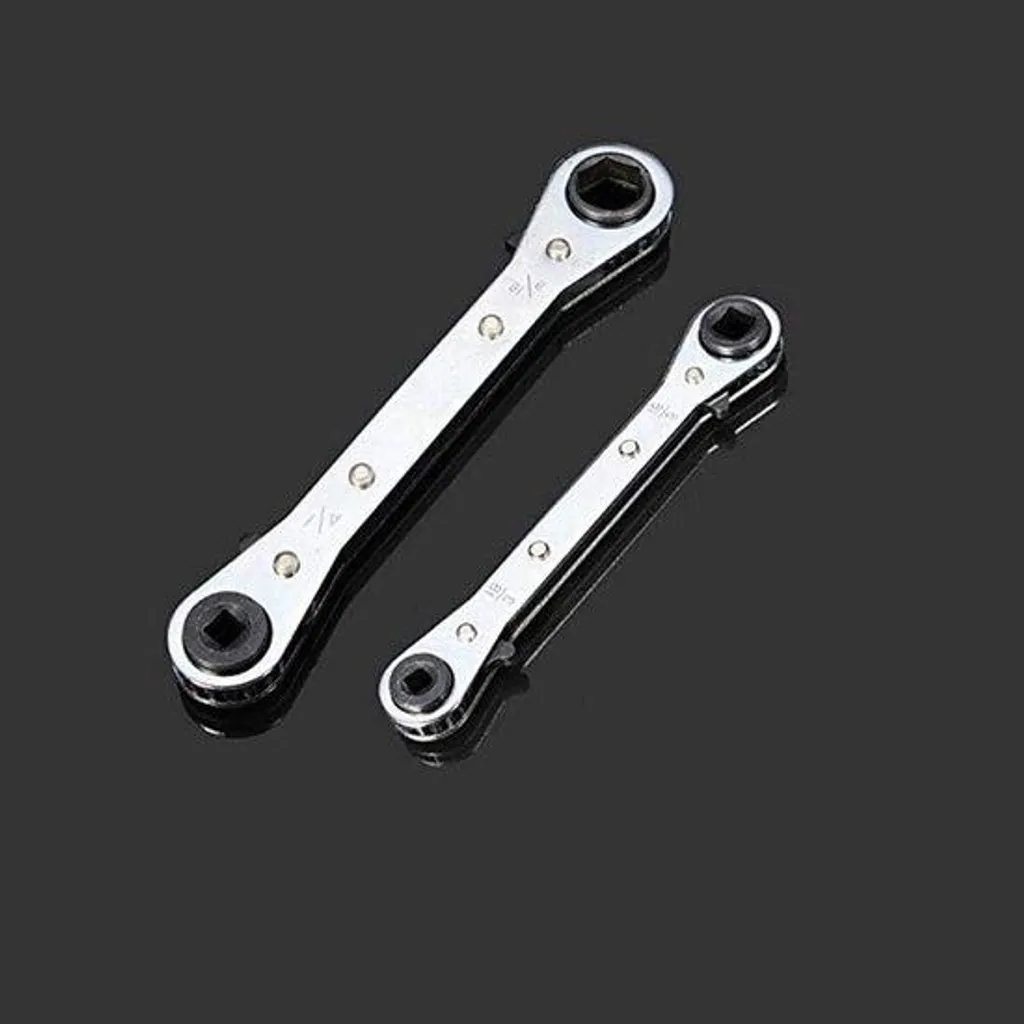 Outils portatifs pour garages et kit de réparation mécanique complet