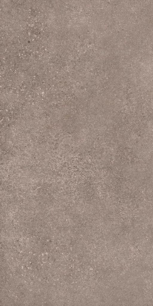 Bodenfliese Feinsteinzeug Atlas 30 x 60 cm smoke