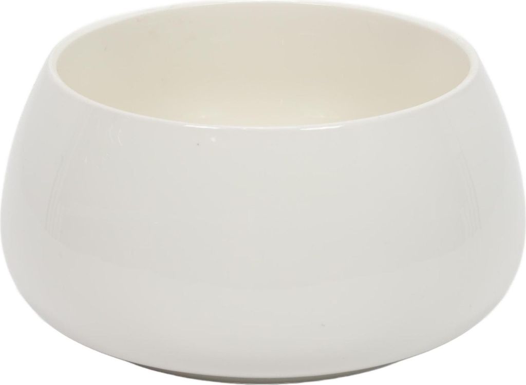 Velká porcelánová miska NORA, Ø 21 cm Obrázek produktu 