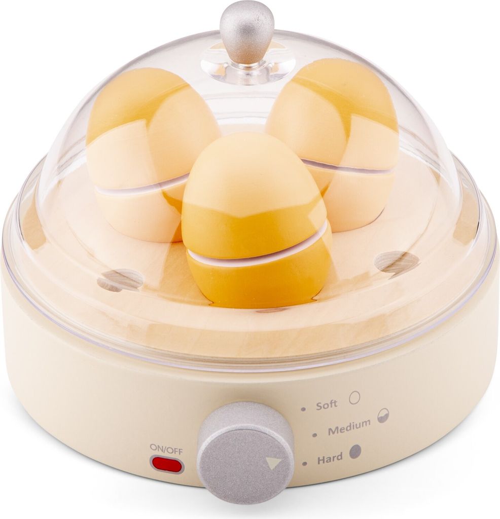 New Classic Toys Eierkoker