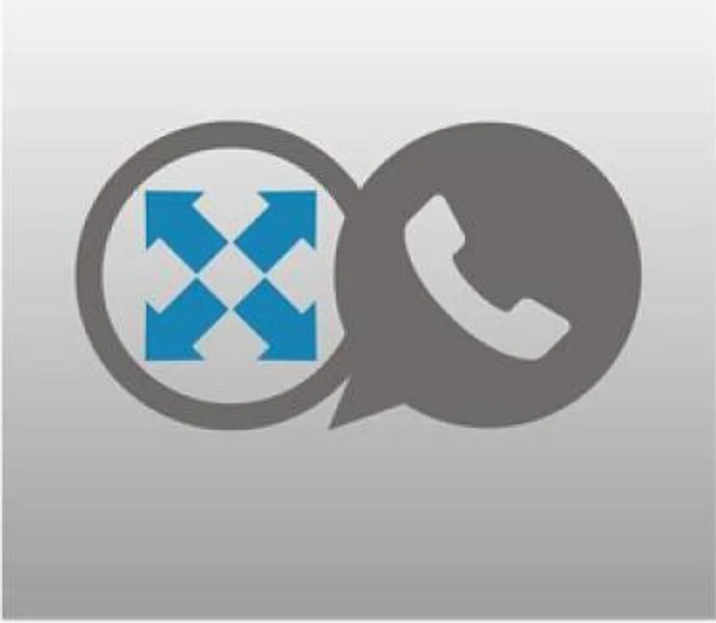 Fini les pannes de central avec la licence AGFEO HyperVoice AMS IP
