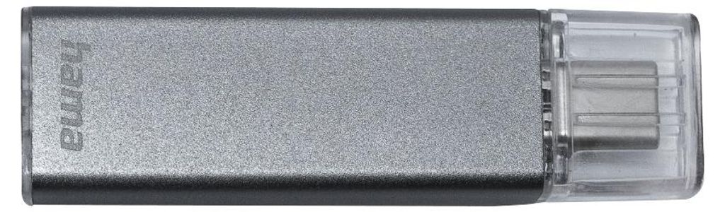 Canon 5094C002, 2100 stron(y), Czarny, 1 szt. Zdjęcie produktu 