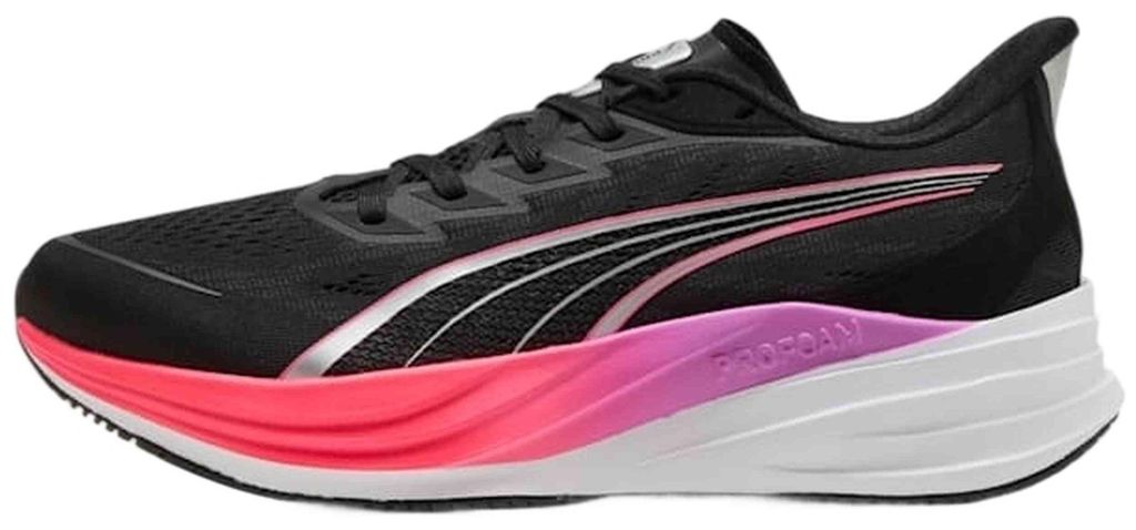 Buty do biegania Puma Darter Pro 2 dla Męskie Zdjęcie produktu 