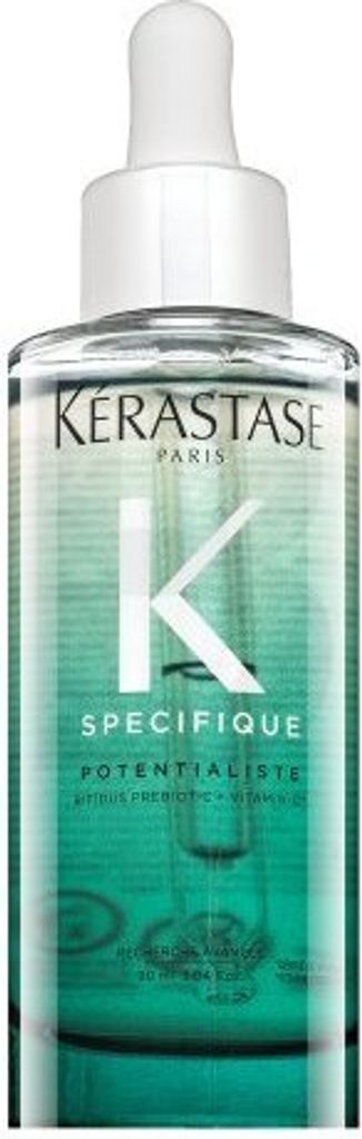 Kérastase Spécifique Potentialiste ochranné sérum pre Obrázok produktu 