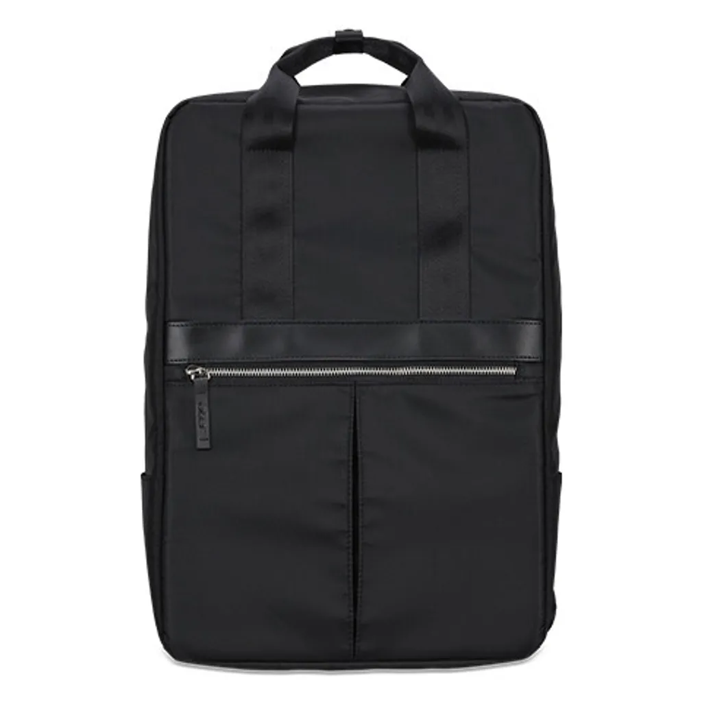 Housse Acer Lite 15.6 anti-rayures pour transporter votre PC sans peur
