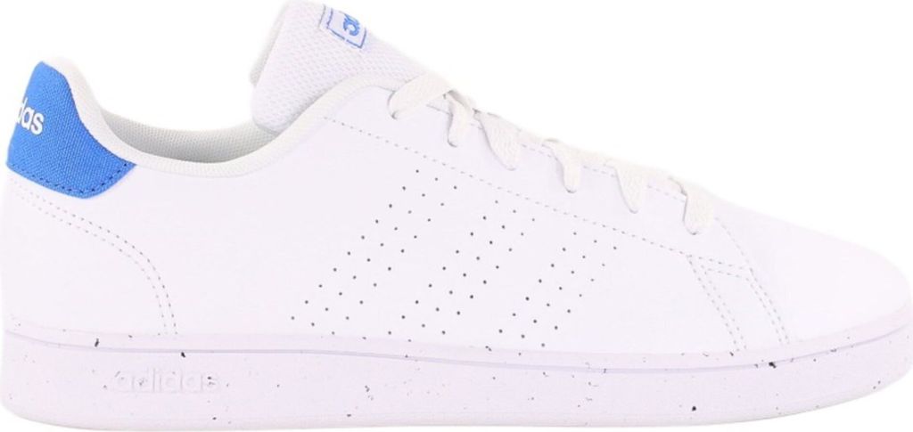 Adidas GW6488 Advantage weiß Jugend Sportschuhe r. 36