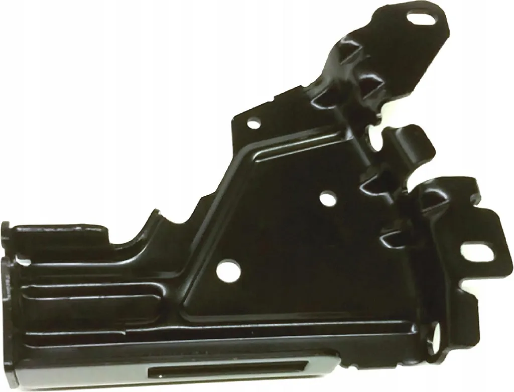 Réparer Frein à Main Volvo XC90 avec le Support de Câble de Lien 8634725