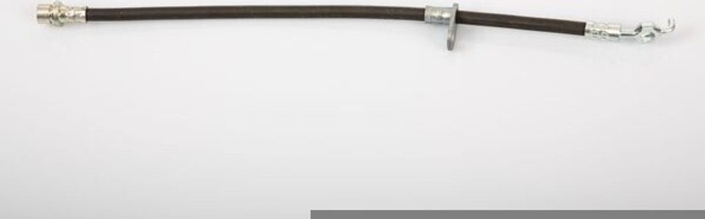 HELLA 8AH 355 470-051 Bremsschlauch Vorne Links für TOYOTA Corolla XII Kombi (E210) für LEXUS UX (AA1, AH1)
