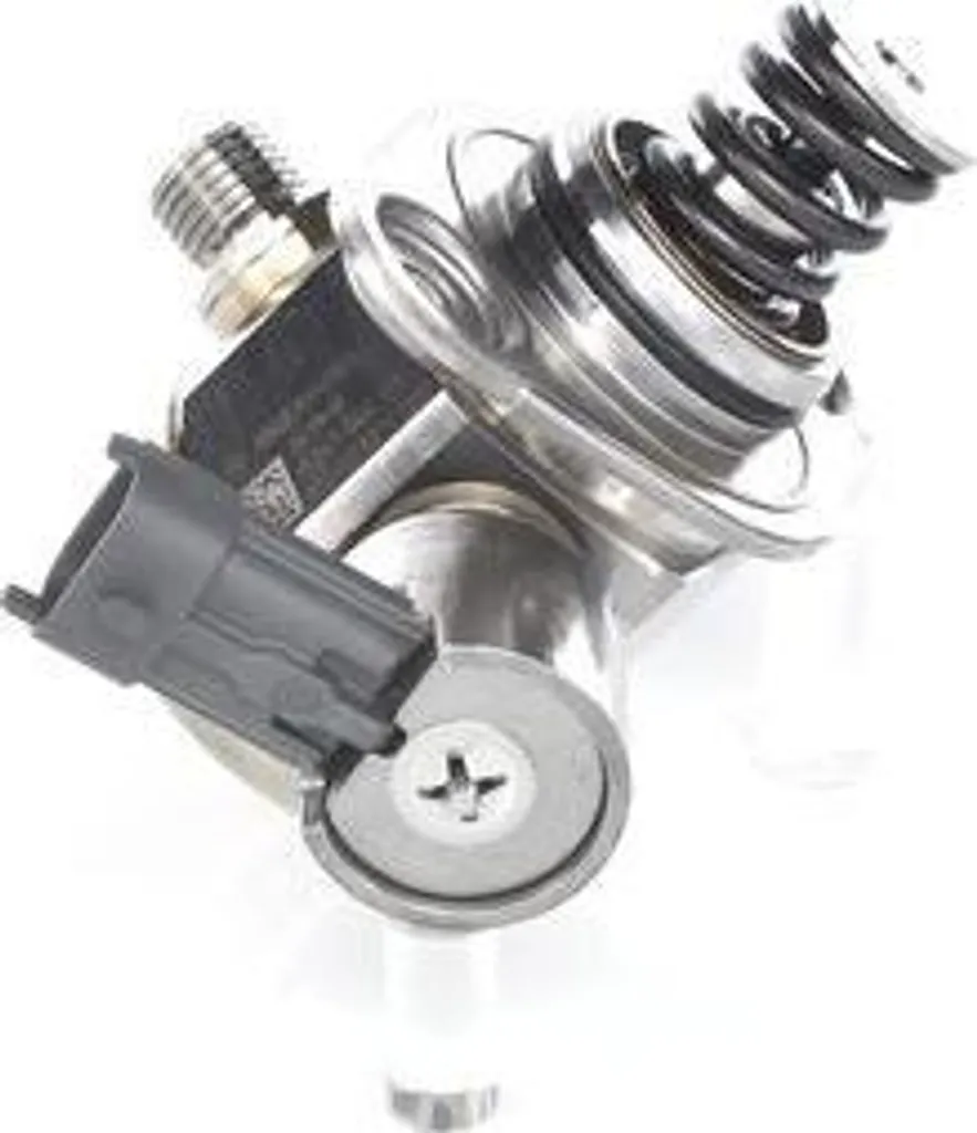 Pompe haute pression Bosch à débit constant pour i30 et Ceed