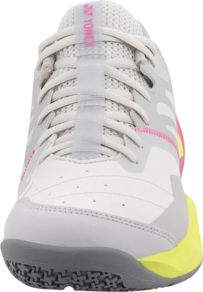 Chaussures de badminton Yonex Subaxia GT pour compétition en salle