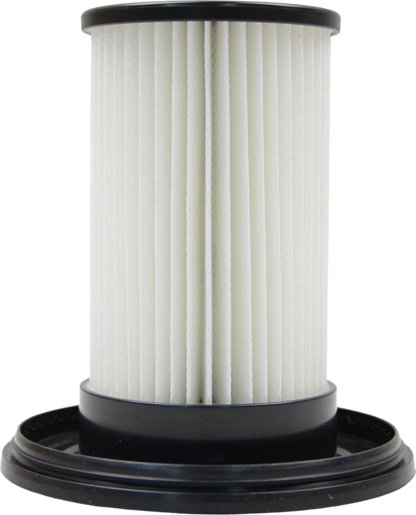 Lamellenfilter Bosch 12023349 Lamellenzylinder 120 mm für Produktbild 