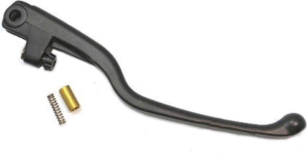 Bremshebel für BMW R 1200 R ABS Baujahr 2007-2014 von pamoto - Neu
