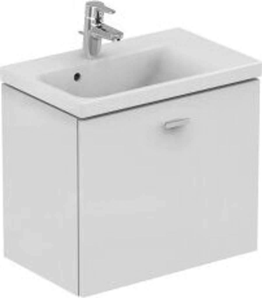 IDEAL STANDARD EF71467 äußere Schublade Connect Space,