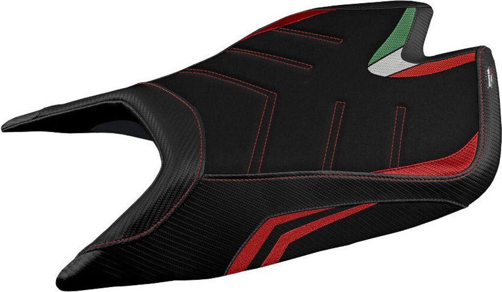 Satteldecke Ultragrip 3RD-2 für Aprilia RSV4 (2021-2023)