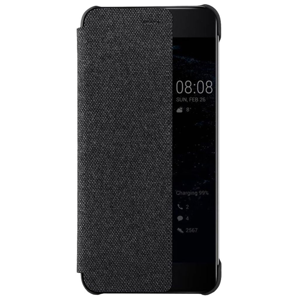Huawei Smart Cover custodia protettiva per Huawei P10 Immagine del prodotto 