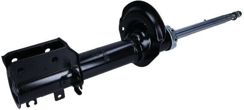 Amortisseur de Suspension pour Idea MAXGEAR 11-0947 OE 50703688