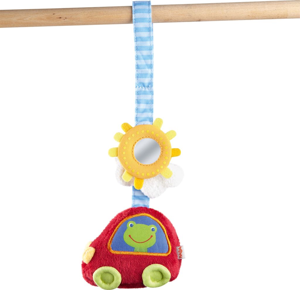 HABA Hängefigur Auto