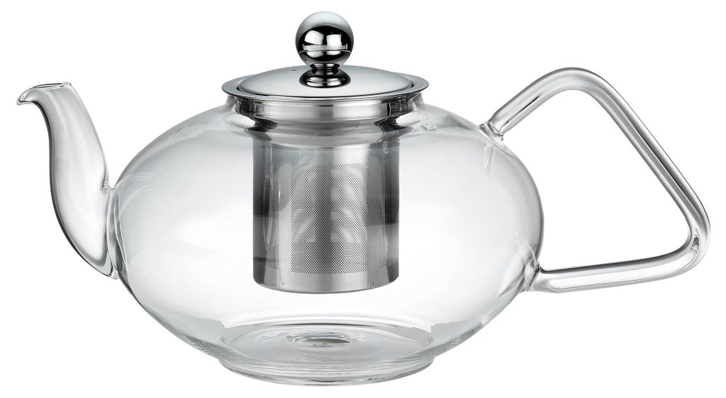 Küchenprofi Teekanne TIBET, 800 ml 1045713500 4007371054737 Immagine del prodotto 