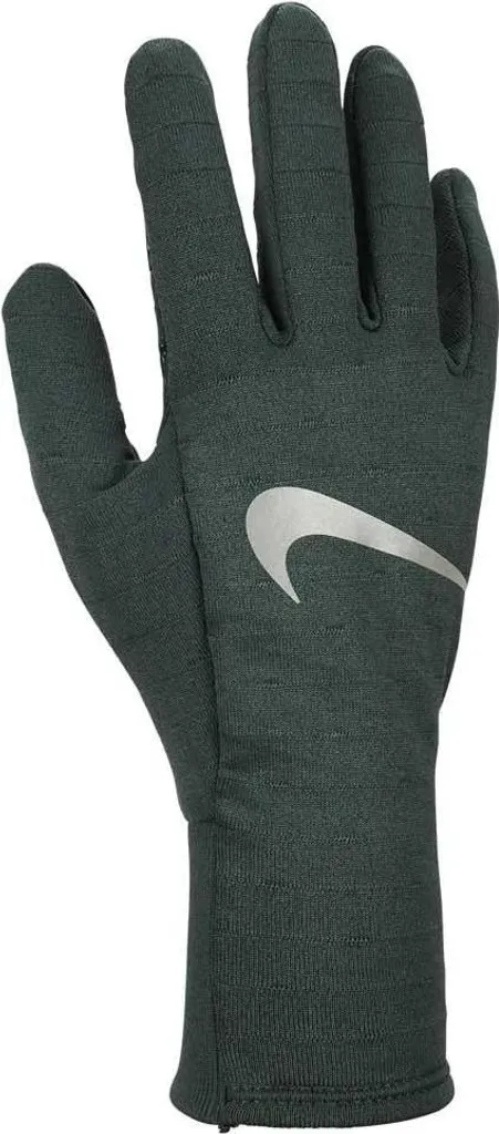 Nike Guanti Sphere 4.0 RG Verde M Donna - Stock Limitato Online