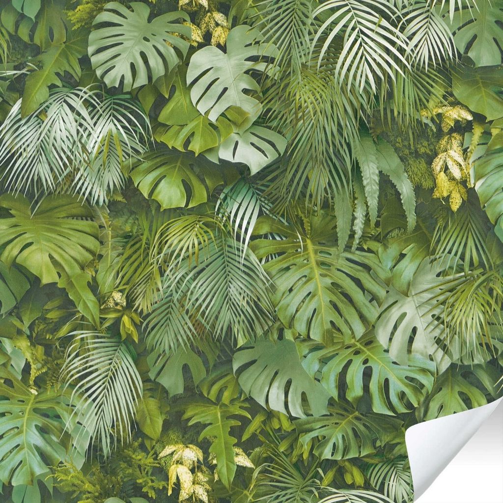 A.S. Création 385831 TheWallCover