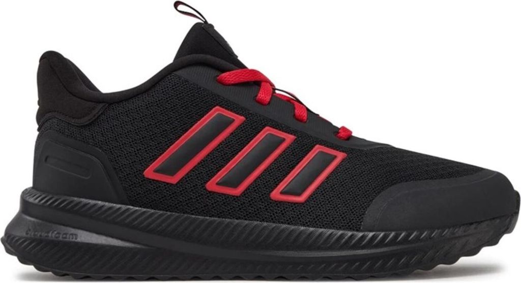 Schuhe Adidas X_plrpath K IH1072