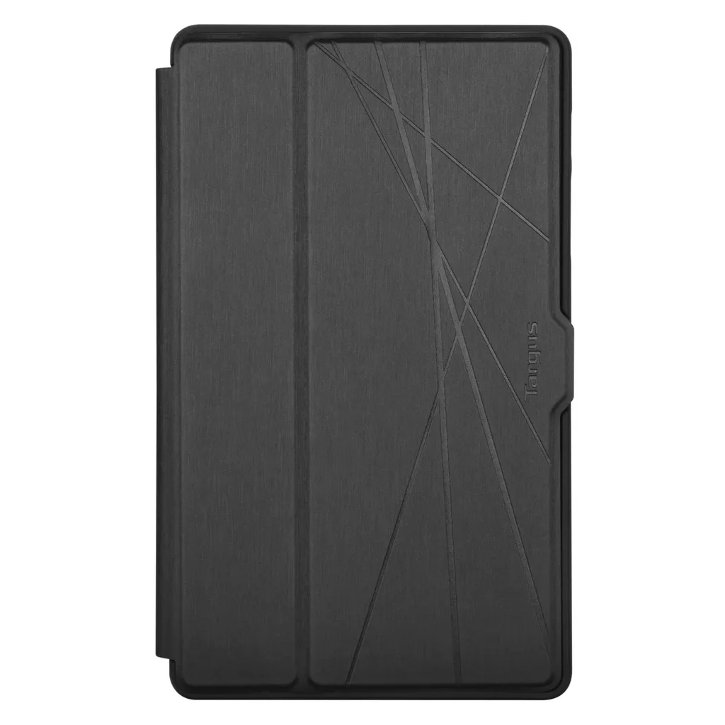 Custodia Targus Click-In per Samsung Galaxy Tab A7 Lite 8.7" | Protezione Militare