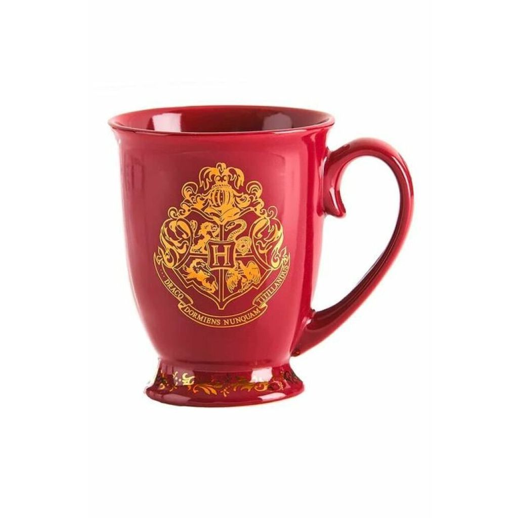 Becher Harry Potter Tasse Poudlard Image du produit 