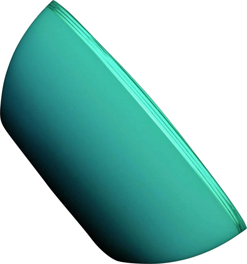 Philips Hue Go White Lampe Connectée Portable Bluetooth 6W Nomade - 18
