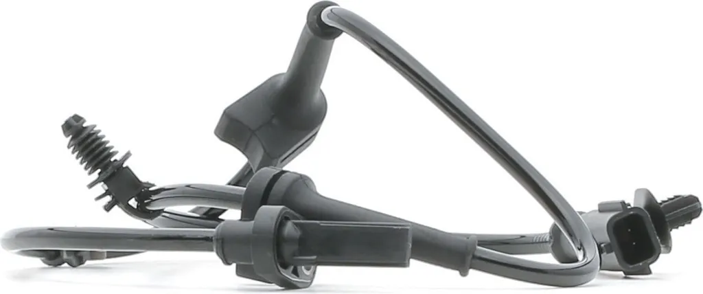 Capteur ABS pour Ford Fiesta et B-Max - Réparation système de freinage